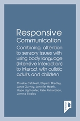  Responsive Communication