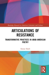  Articulations of Resistance
