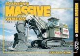  Britain\'s Massive Miners Part 2