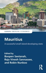  Mauritius: A successful Small Island Developing State