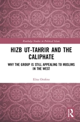  Hizb ut-Tahrir and the Caliphate