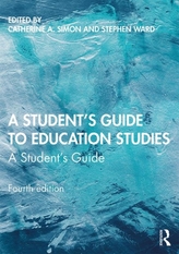 A Student\'s Guide to Education Studies