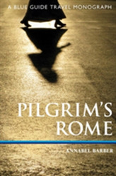  Pilgrim\'S Rome