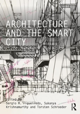  Architecture and the Smart City