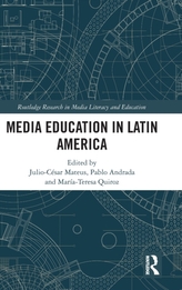  Media Education in Latin America