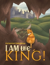  I AM the KING!