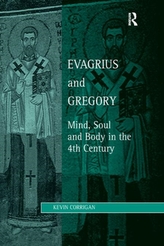  Evagrius and Gregory