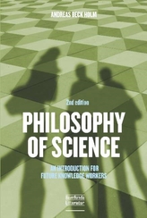  Philosophy of Science