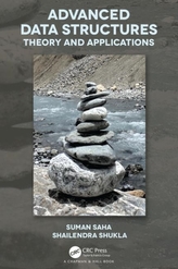  Advanced Data Structures