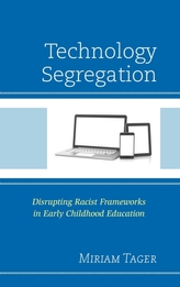  Technology Segregation