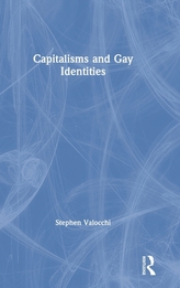  Capitalisms and Gay Identities