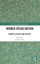  Women Speak Nation