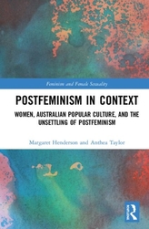  Postfeminism in Context