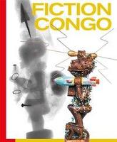  Congo as Fiction