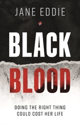  Black Blood