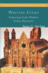  Writing Cities