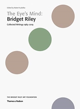 The Eye\'s Mind: Bridget Riley