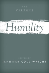  Humility