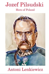  Jozef Pilsudski