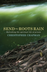  Send My Roots Rain