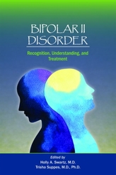  Bipolar II Disorder