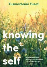  Knowing the Self