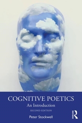  Cognitive Poetics