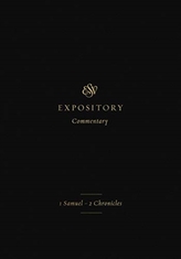  ESV Expository Commentary