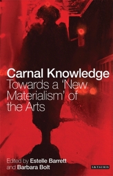  Carnal Knowledge