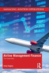  Airline Management Finance