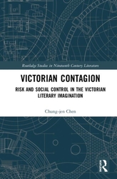  Victorian Contagion
