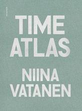 Time Atlas