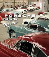  Porsche 356