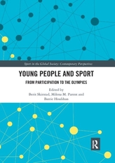  Young People and Sport