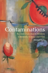  Contaminations
