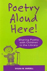  Poetry Aloud Here!