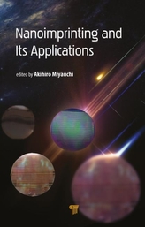  Nanoimprinting and its Applications