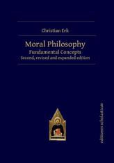  Moral Philosophy