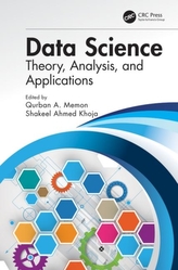  Data Science