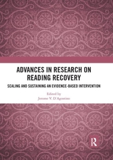  Advances in Research on Reading Recovery