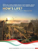  How\'s Life?