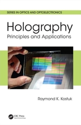  Holography