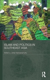  Islam and Politics in Southeast Asia