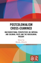  Postcolonialism Cross-Examined