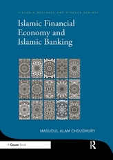  Islamic Financial Economy and Islamic Banking