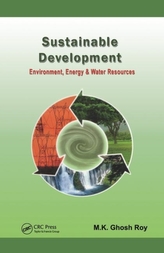  Sustainable Development