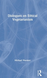  Dialogues on Ethical Vegetarianism