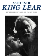  Aspects of King Lear