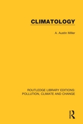  Climatology