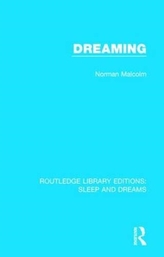  Dreaming